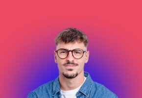 Digital Marketing Masterclass