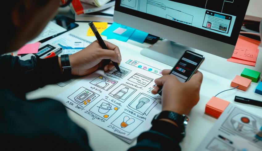 Business Fundamentals & Strategy